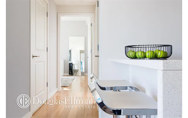 Rented by Douglas Elliman | media 6