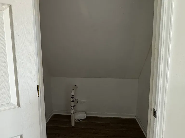 3700 W McLean Ave #4 — Photo 9