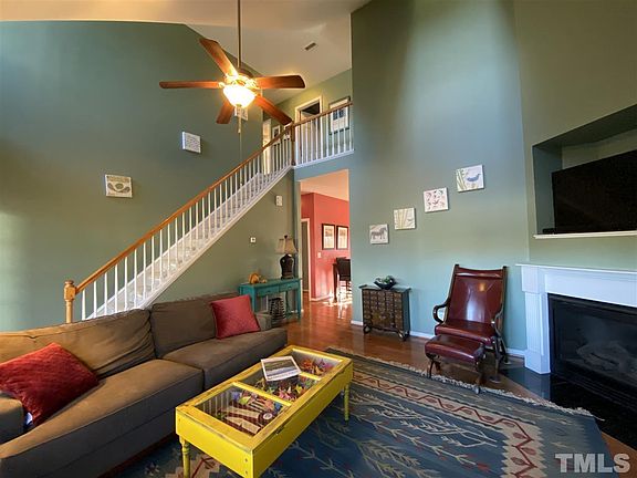 4th image of 106 Cambridge Way