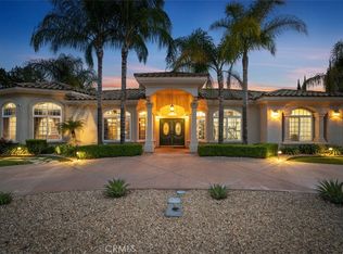 30065 Del Rey Rd, Temecula, CA 92591