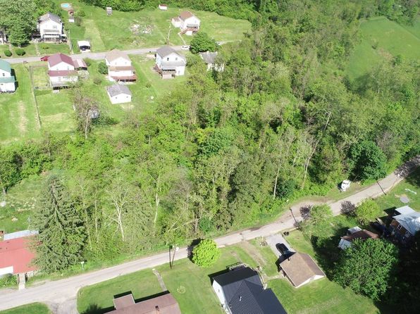 0 Main St, Carolina, WV 26563