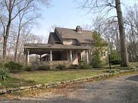 1st image of 241 Wilson Heights Cir NE