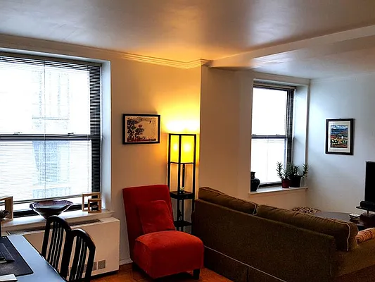 Rented by Luxor Homes & Investment Realty | media 18