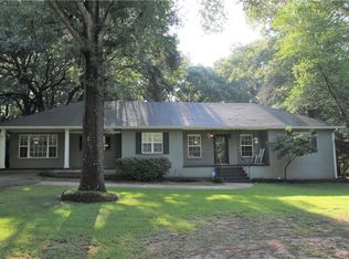 411 Saint John Pl, Mobile, AL 36609