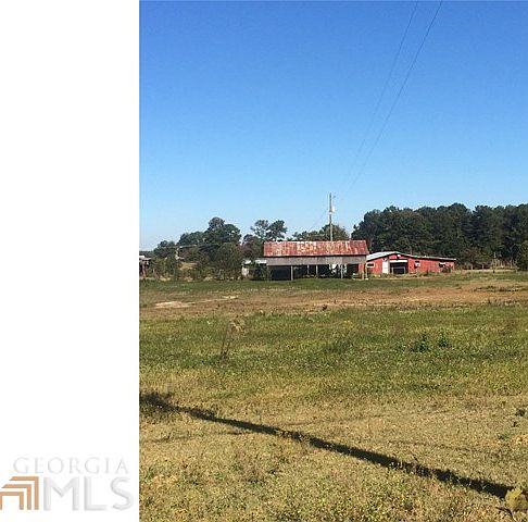 1st image of 1930 W Hightower Trl