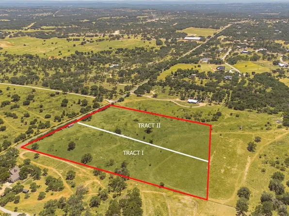2965 Old Marble Falls Rd, Round Mountain, TX 78663