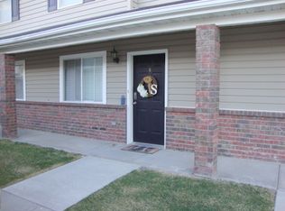 4485 Chukar Dr APT B, Chubbuck, ID 83202