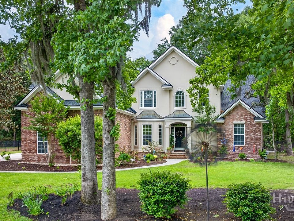 1st image of 590 Channing Drive