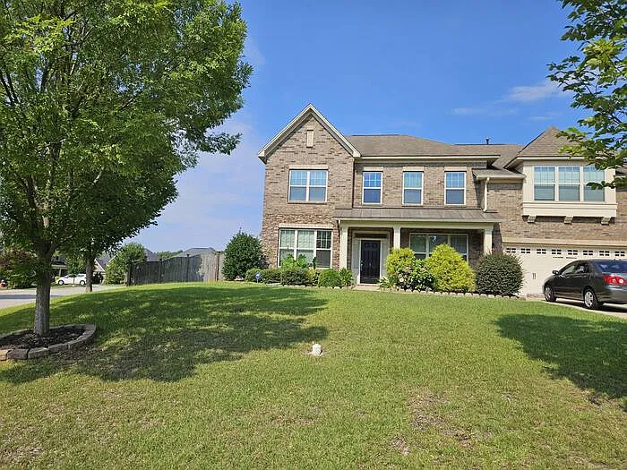 1 Featherfoil Ct — Photo 3