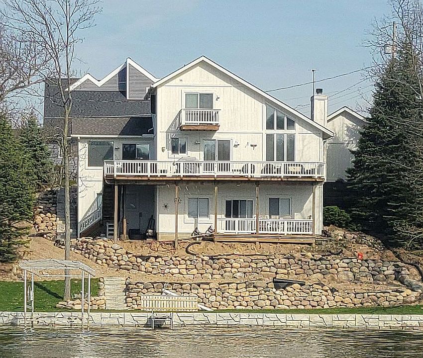 1st image of 16310 Knobhill Dr