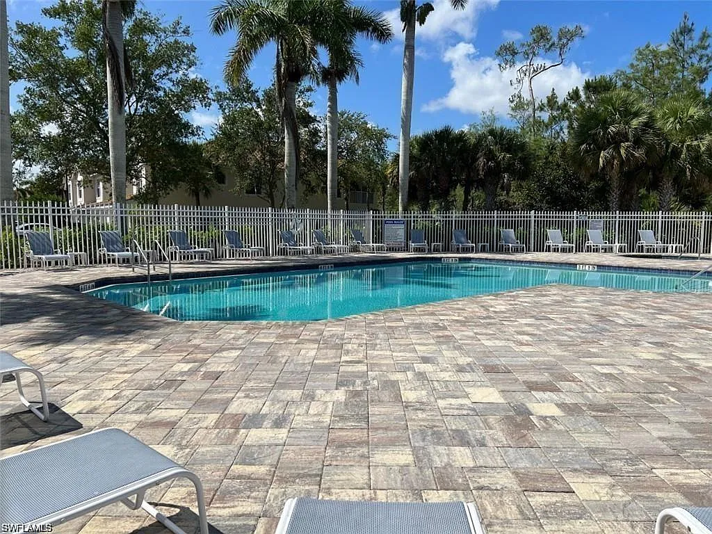 2 bed, 2.0 bath, 1795 sqft, $3,500 — Photo 1