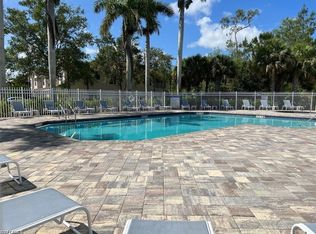 1405 Tiffany Ln APT 1408, Naples, FL 34105