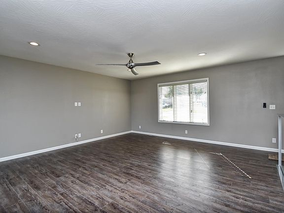 Livingroom.