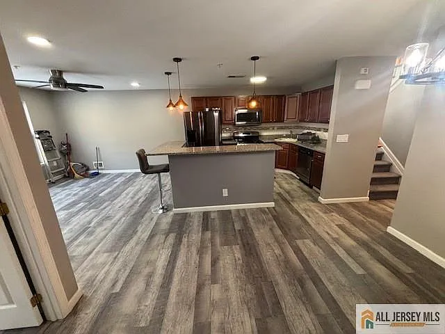1108 Morning Glory Dr #1108 — Photo 5