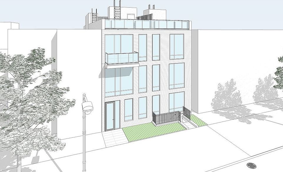 1st image of 552 Ovington Ave