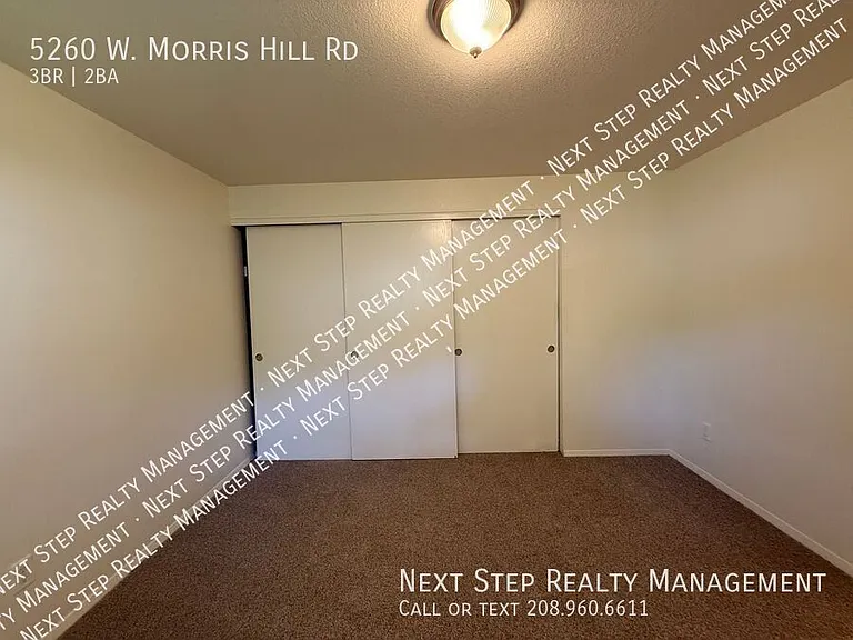 5260 W Morris Hill Rd — Photo 7