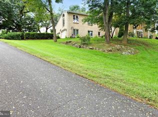 13802 Woodland Heights Dr, Hagerstown, MD