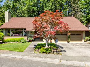 924 S 245th Pl, Des Moines, WA 98198