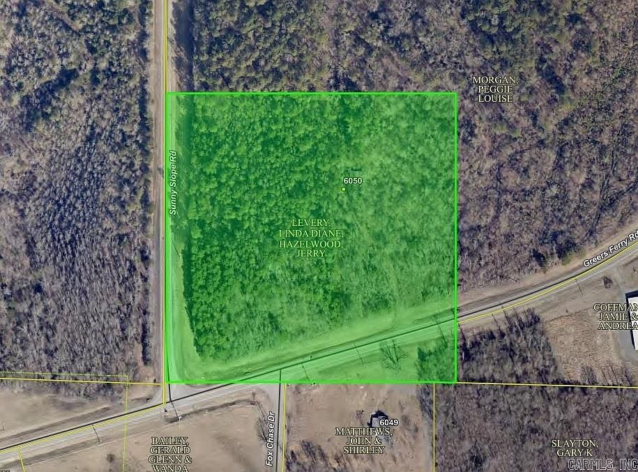 2nd image of M/l Hwy #92