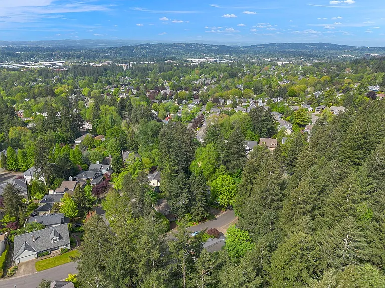 13278 Vermeer Dr — Photo 51