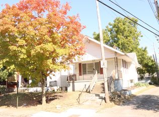 22 S Warren Ave, Columbus, OH