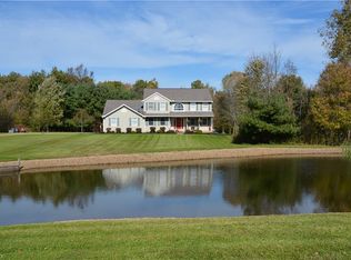 7037 W Smith Rd, Medina, OH 44256