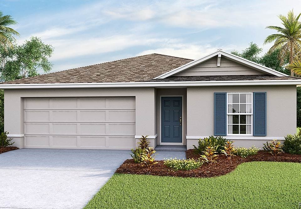 1st image of 2239 W Menores Dr