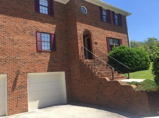2620 Hickory Valley Rd #B, Chattanooga, TN 37421