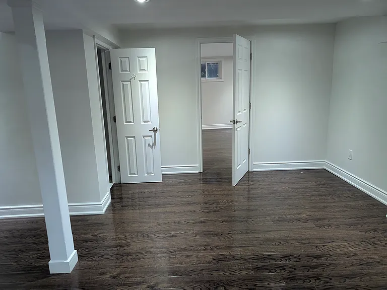 414 Ceremonial Dr — Photo 6