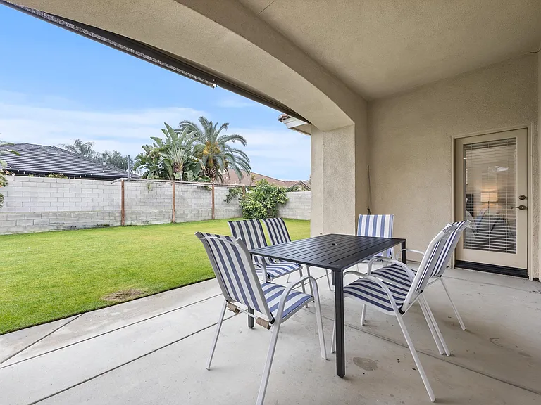 11313 Andretti Ave — Photo 27