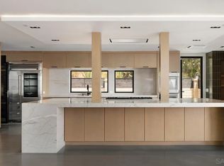 23241 Tasmania Cir LOT 45, Dana Pt, CA 92629