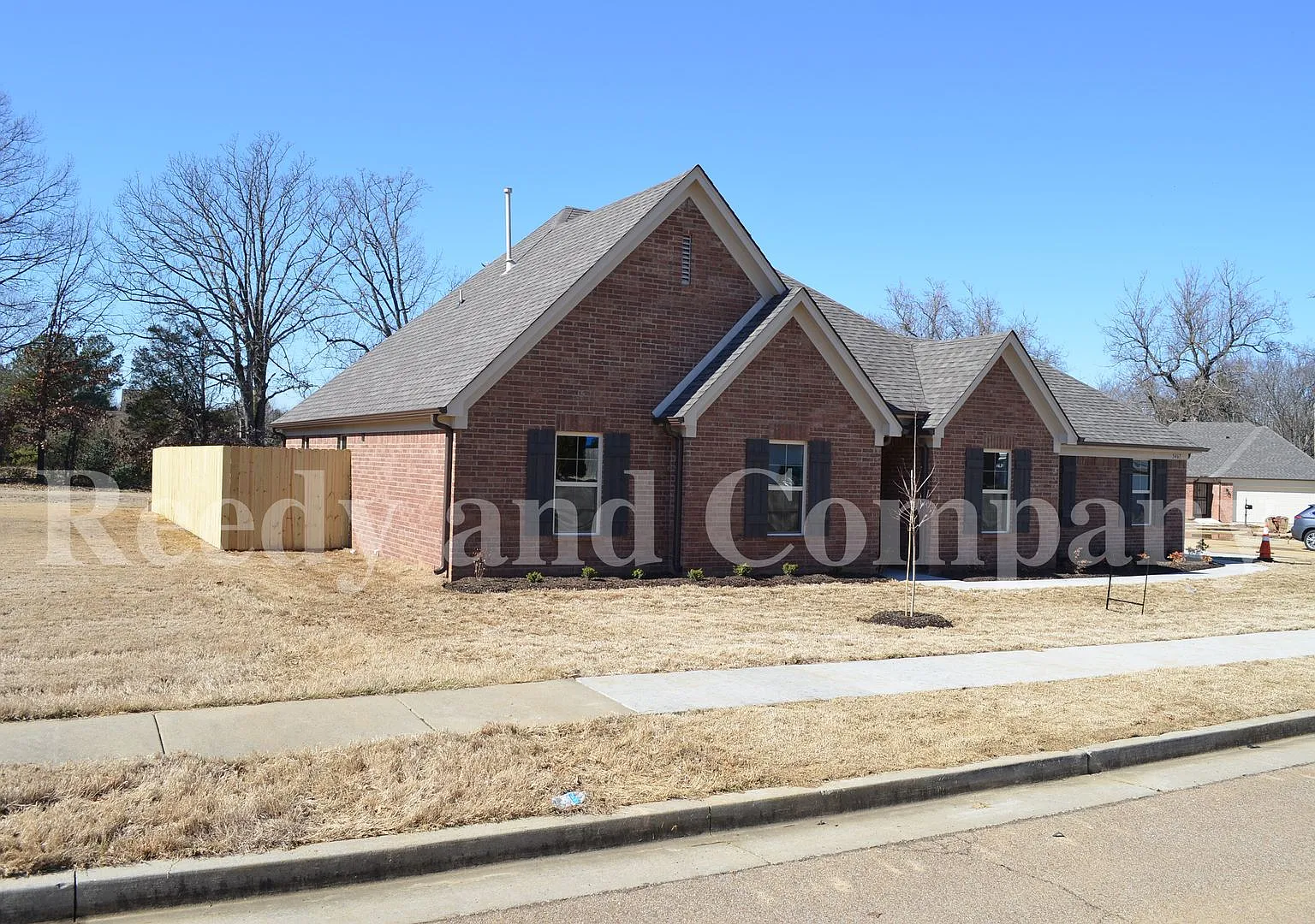 Welcome to 5467 April Forest Drive! — Photo 2