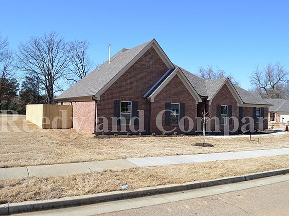 3rd image of 5467 April Forest Dr