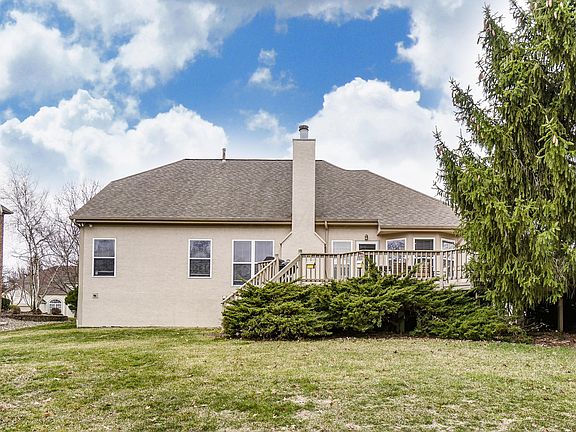 3rd image of 7463 Balfoure Cir