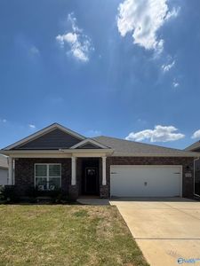 152 Cherry Laurel Dr, Hazel Green, AL, 35750