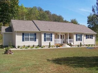 3215 State Highway 1661, Grayson, KY 41143