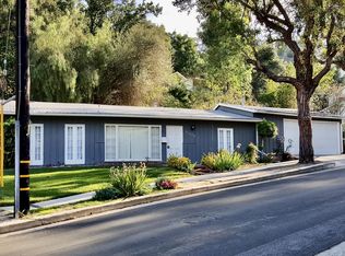 21470 Providencia St, Woodland Hills, CA 91364