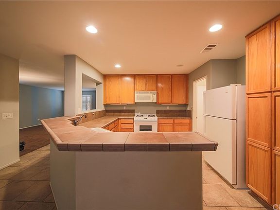 4th image of 13820 Feller Ln