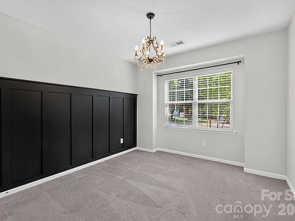 5th image of 14016 Southbridge Forest Dr