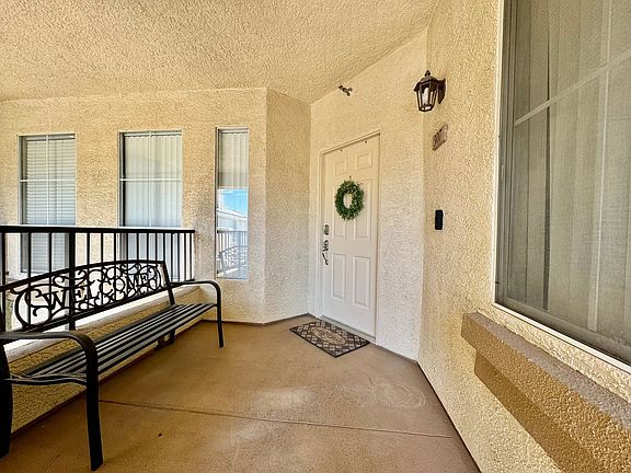 2nd image of 7151 S Durango Dr Building 307-13