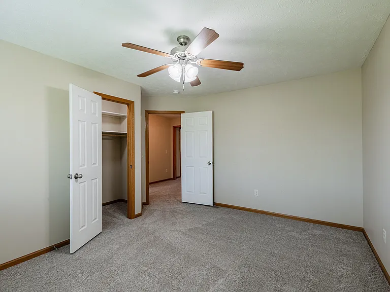 2456 Cedar Cove Rd — Photo 26