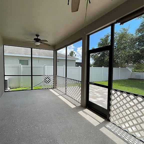 4501 Baler Trails Dr — Photo 31