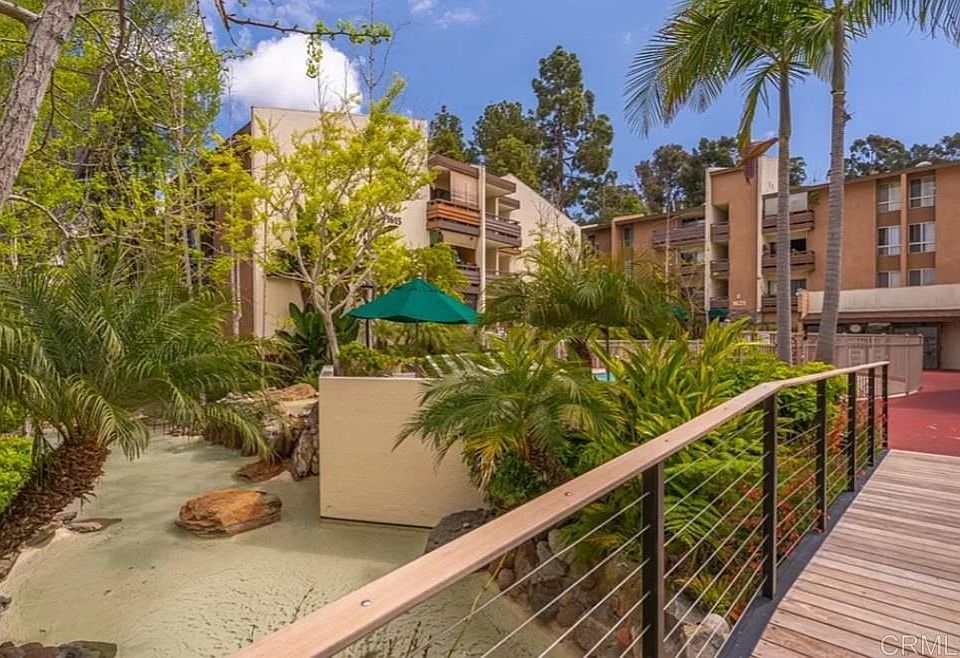 1st image of 1621 Hotel Cir S Unit E124
