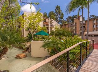 1621 Hotel Cir S UNIT E124, San Diego, CA 92108