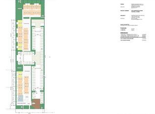 18100 Arrow Blvd #441, Fontana, CA 92335