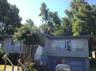 2039 NE 97th St, Seattle, WA 98115