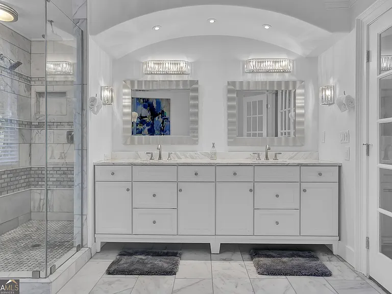 50 Lakeland Dr NW — Photo 12