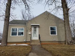 826 12th Ave N, Saint Cloud, MN 56303