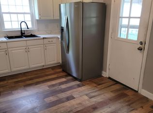 3515 General Hood Trl, Nashville, TN 37204