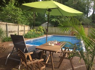 1264 Merrycrest Dr, Memphis, TN 38111